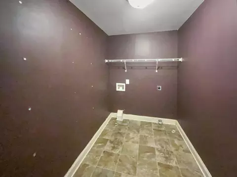 77 Carson Dr, Garner, NC 27529 photo 14