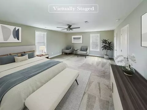 77 Carson Dr, Garner, NC 27529 photo 3
