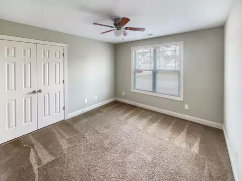 77 Carson Dr, Garner, NC 27529 photo 20