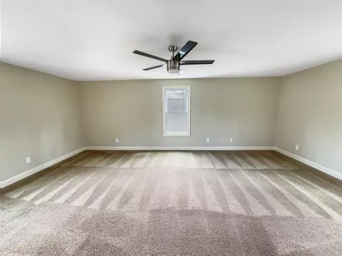 77 Carson Dr, Garner, NC 27529 photo 12