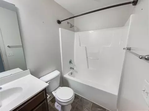 77 Carson Dr, Garner, NC 27529 photo 19