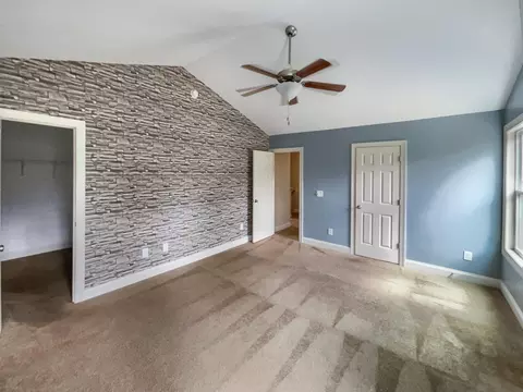 77 Carson Dr, Garner, NC 27529 photo 17