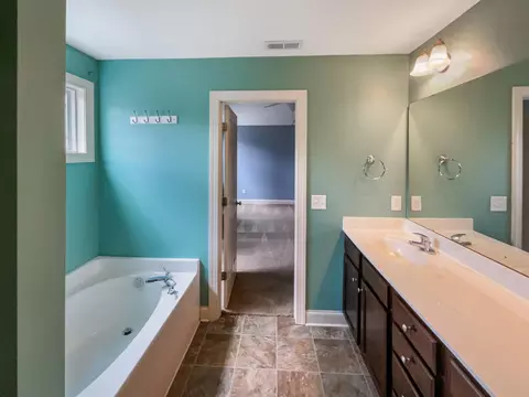 77 Carson Dr, Garner, NC 27529 photo 6