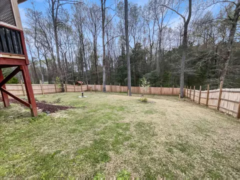 77 Carson Dr, Garner, NC 27529 photo 21
