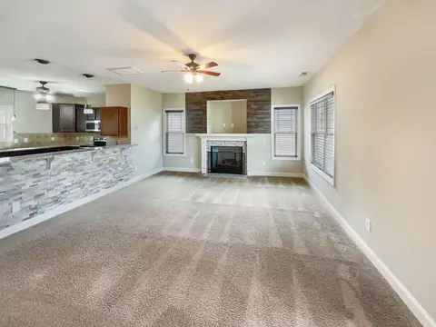 77 Carson Dr, Garner, NC 27529 photo 5