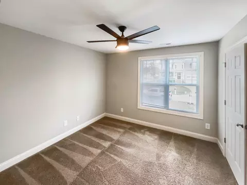 77 Carson Dr, Garner, NC 27529 photo 18