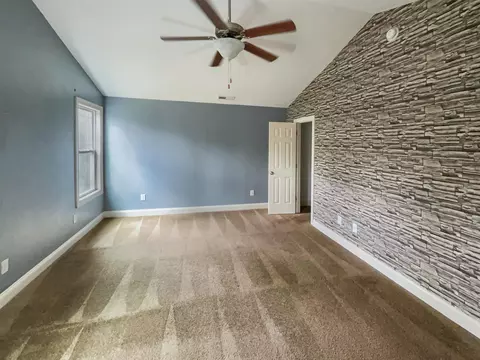 77 Carson Dr, Garner, NC 27529 photo 16