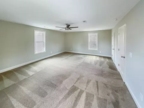 77 Carson Dr, Garner, NC 27529 photo 13