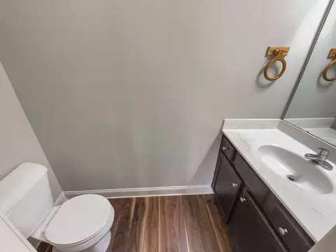 77 Carson Dr, Garner, NC 27529 photo 10