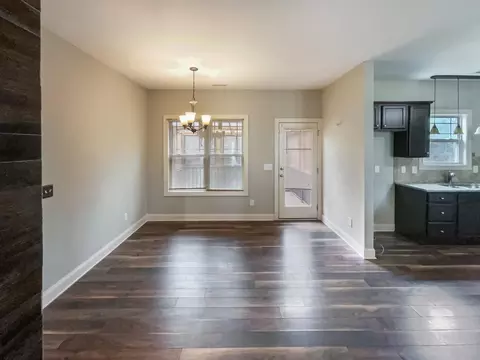 77 Carson Dr, Garner, NC 27529 photo 11