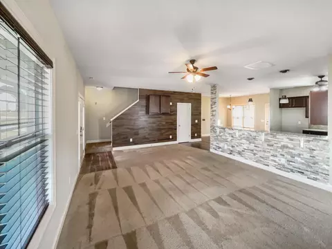 77 Carson Dr, Garner, NC 27529 photo 8