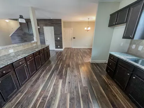 77 Carson Dr, Garner, NC 27529 photo 9