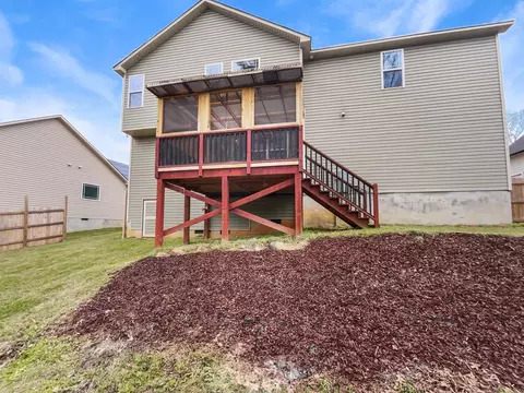 77 Carson Dr, Garner, NC 27529 photo 7