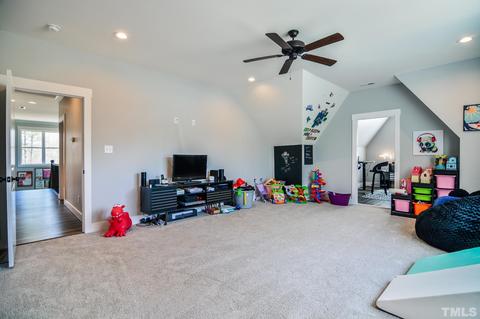 1921 Lyra Pl, Wake Forest, NC 27587 photo 29