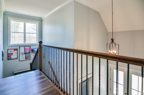 1921 Lyra Pl, Wake Forest, NC 27587 photo 24