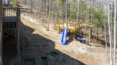 1921 Lyra Pl, Wake Forest, NC 27587 photo 36