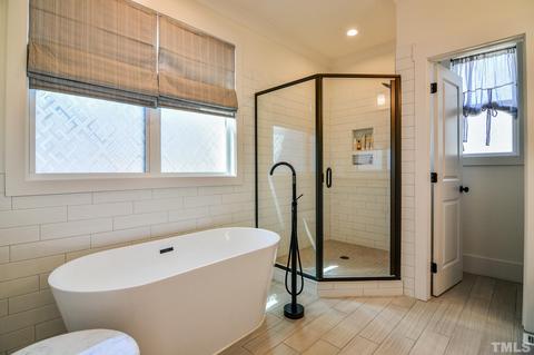 1921 Lyra Pl, Wake Forest, NC 27587 photo 18