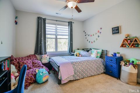 1921 Lyra Pl, Wake Forest, NC 27587 photo 26