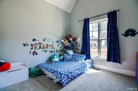 1921 Lyra Pl, Wake Forest, NC 27587 photo 21