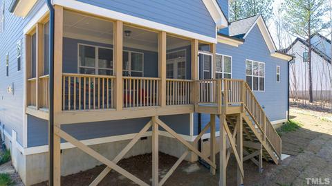 1921 Lyra Pl, Wake Forest, NC 27587 photo 34