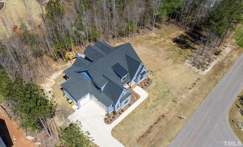 1921 Lyra Pl, Wake Forest, NC 27587 photo 39