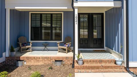1921 Lyra Pl, Wake Forest, NC 27587 photo 44