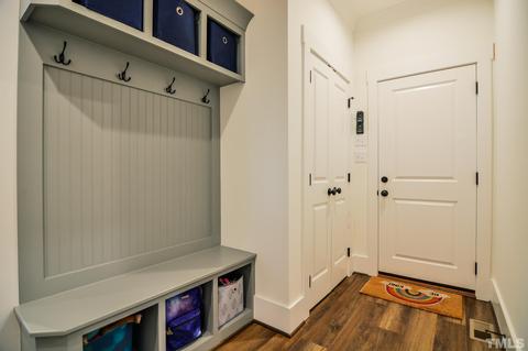 1921 Lyra Pl, Wake Forest, NC 27587 photo 23