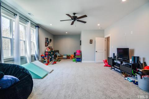 1921 Lyra Pl, Wake Forest, NC 27587 photo 30