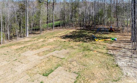 1921 Lyra Pl, Wake Forest, NC 27587 photo 43
