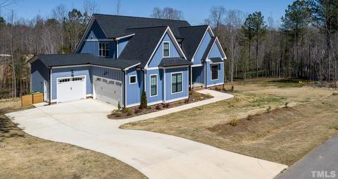 1921 Lyra Pl, Wake Forest, NC 27587 photo 46