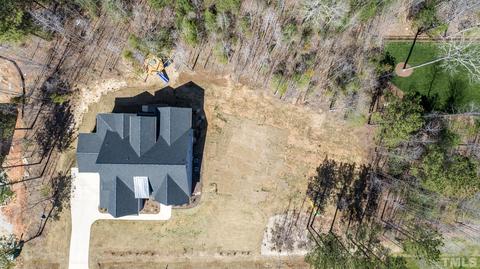 1921 Lyra Pl, Wake Forest, NC 27587 photo 40