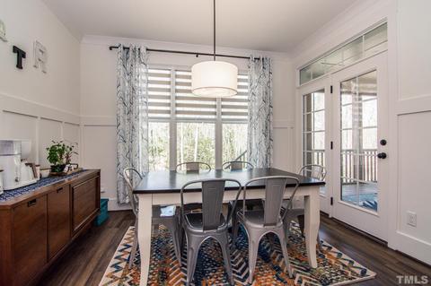 1921 Lyra Pl, Wake Forest, NC 27587 photo 14
