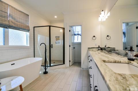 1921 Lyra Pl, Wake Forest, NC 27587 photo 19