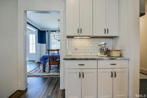1921 Lyra Pl, Wake Forest, NC 27587 photo 7