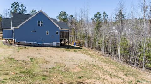 1921 Lyra Pl, Wake Forest, NC 27587 photo 42