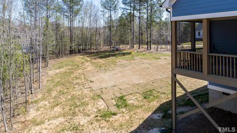 1921 Lyra Pl, Wake Forest, NC 27587 photo 37
