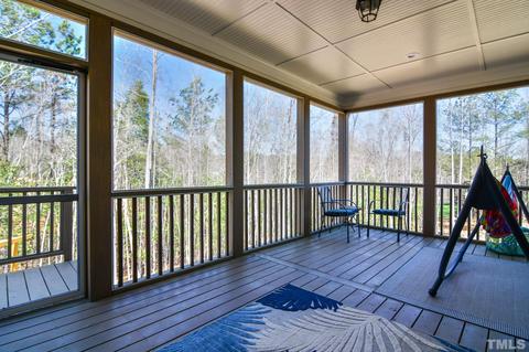 1921 Lyra Pl, Wake Forest, NC 27587 photo 32