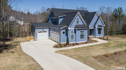 1921 Lyra Pl, Wake Forest, NC 27587 photo 47