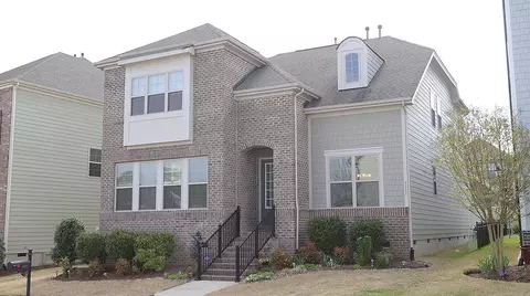 4111 Bluff Oak Dr, Cary, NC 27519 photo 3
