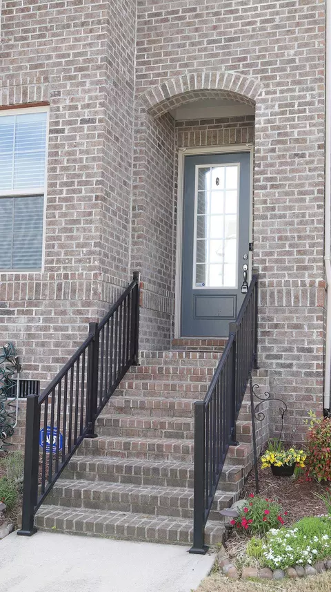 4111 Bluff Oak Dr, Cary, NC 27519 photo 2
