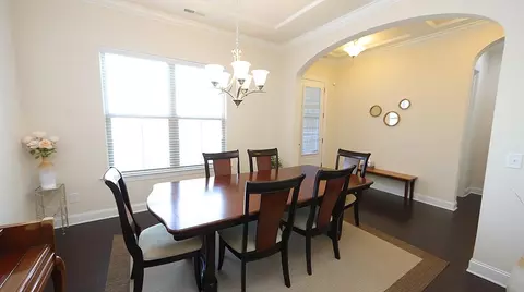 4111 Bluff Oak Dr, Cary, NC 27519 photo 7
