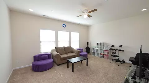 4111 Bluff Oak Dr, Cary, NC 27519 photo 31
