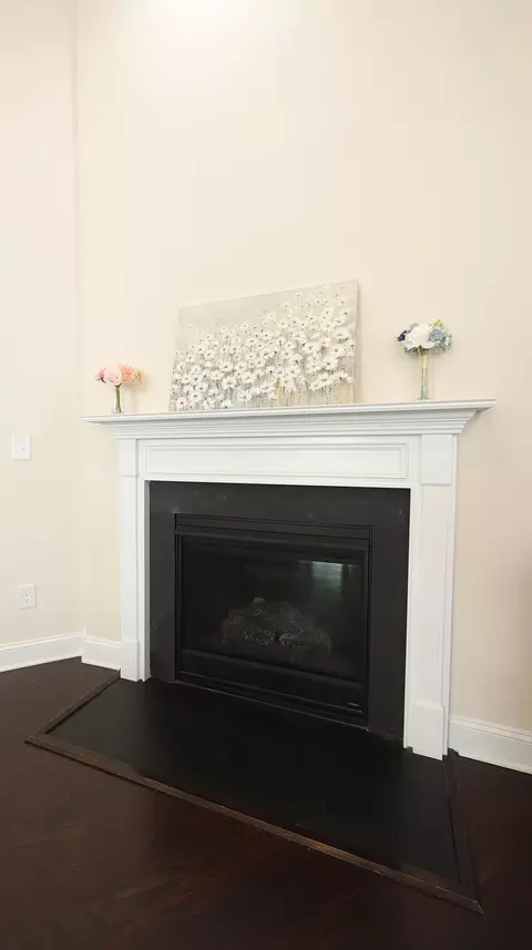 4111 Bluff Oak Dr, Cary, NC 27519 photo 18