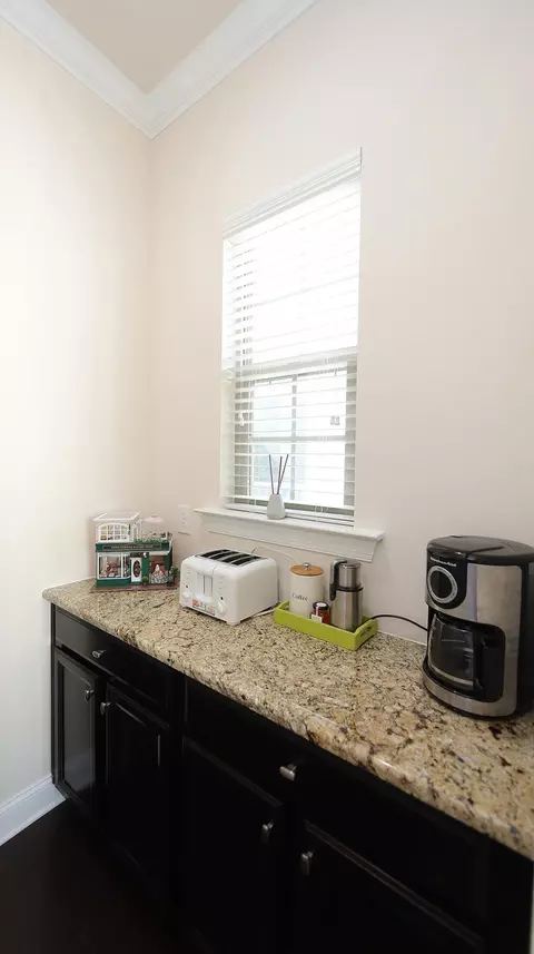 4111 Bluff Oak Dr, Cary, NC 27519 photo 15