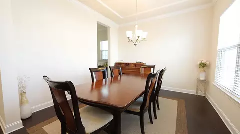 4111 Bluff Oak Dr, Cary, NC 27519 photo 8