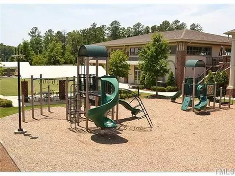 4111 Bluff Oak Dr, Cary, NC 27519 photo 39