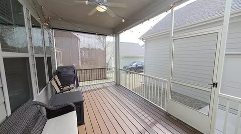 4111 Bluff Oak Dr, Cary, NC 27519 photo 32