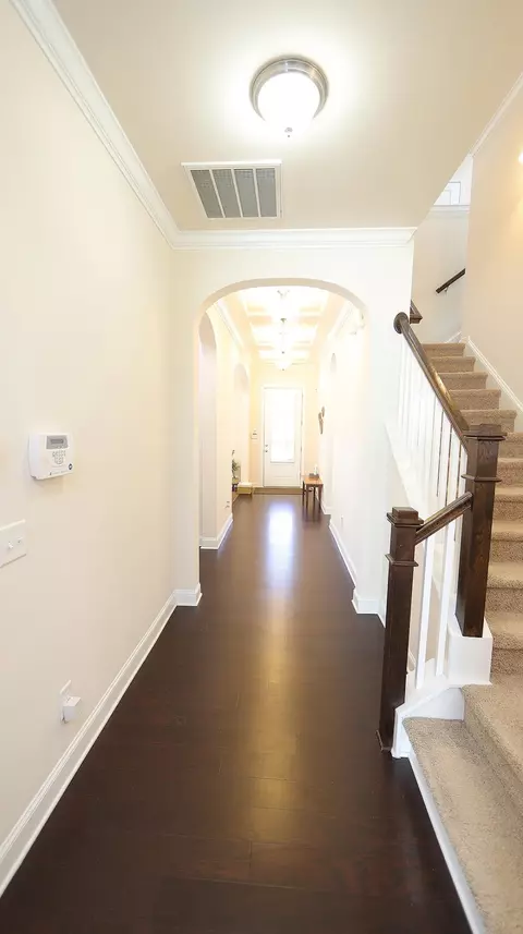 4111 Bluff Oak Dr, Cary, NC 27519 photo 4