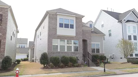 4111 Bluff Oak Dr, Cary, NC 27519 photo 1