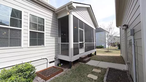 4111 Bluff Oak Dr, Cary, NC 27519 photo 33